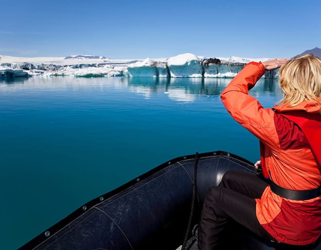 islandia-al-completo-6