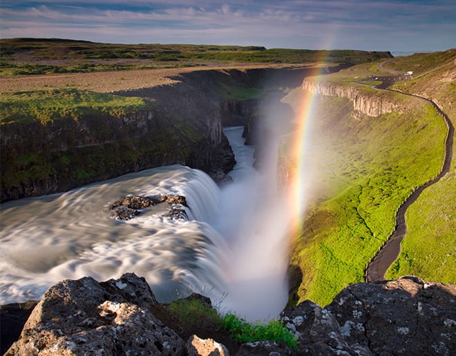 islandia-al-completo-7