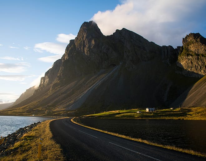 islandia-al-completo-9