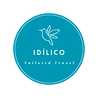 Idilico Travel